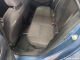  Toyota  Corolla Toyota  1.8 Hybrid 122KM Comfort e-CVT 5d #35