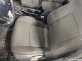  Toyota  Corolla Toyota  1.8 Hybrid 122KM Comfort e-CVT 5d #34