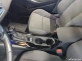  Toyota  Corolla Toyota  1.8 Hybrid 122KM Comfort e-CVT 5d #37