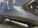  Toyota  Corolla Toyota  1.8 Hybrid 122KM Comfort e-CVT 5d #42