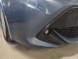  Toyota  Corolla Toyota  1.8 Hybrid 122KM Comfort e-CVT 5d #41