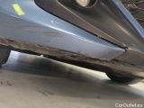  Toyota  Corolla Toyota  1.8 Hybrid 122KM Comfort e-CVT 5d #43
