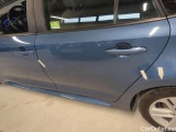  Toyota  Corolla Toyota  1.8 Hybrid 122KM Comfort e-CVT 5d #44