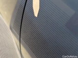  Toyota  Corolla Toyota  1.8 Hybrid 122KM Comfort e-CVT 5d #45