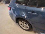  Toyota  Corolla Toyota  1.8 Hybrid 122KM Comfort e-CVT 5d #49