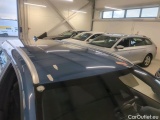  Toyota  Corolla Toyota  1.8 Hybrid 122KM Comfort e-CVT 5d #54