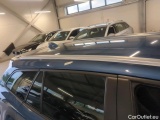  Toyota  Corolla Toyota  1.8 Hybrid 122KM Comfort e-CVT 5d #57