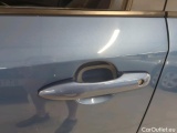  Toyota  Corolla Toyota  1.8 Hybrid 122KM Comfort e-CVT 5d #60