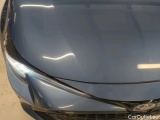  Toyota  Corolla Toyota  1.8 Hybrid 122KM Comfort e-CVT 5d #59