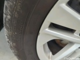  Toyota  Corolla Toyota  1.8 Hybrid 122KM Comfort e-CVT 5d #61