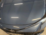  Toyota  Corolla Toyota  1.8 Hybrid 122KM Comfort e-CVT 5d #65
