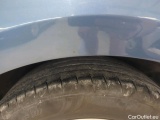 Toyota  Corolla Toyota  1.8 Hybrid 122KM Comfort e-CVT 5d #62