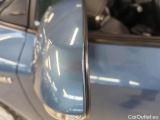  Toyota  Corolla Toyota  1.8 Hybrid 122KM Comfort e-CVT 5d #64