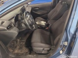  Toyota  Corolla Toyota  1.8 Hybrid 122KM Comfort e-CVT 5d #8