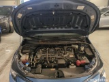  Toyota  Corolla Toyota  1.8 Hybrid 122KM Comfort e-CVT 5d #11