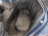  Toyota  Corolla Toyota  1.8 Hybrid 122KM Comfort e-CVT 5d #13