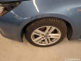  Toyota  Corolla Toyota  1.8 Hybrid 122KM Comfort e-CVT 5d #12