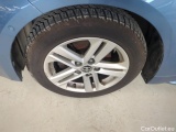  Toyota  Corolla Toyota  1.8 Hybrid 122KM Comfort e-CVT 5d #19