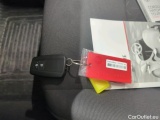  Toyota  Corolla Toyota  1.8 Hybrid 122KM Comfort e-CVT 5d #22