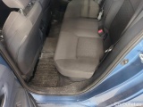  Toyota  Corolla Toyota  1.8 Hybrid 122KM Comfort e-CVT 5d #26