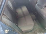  Toyota  Corolla Toyota  1.8 Hybrid 122KM Comfort e-CVT 5d #28