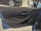  Toyota  Corolla Toyota  1.8 Hybrid 122KM Comfort e-CVT 5d #31