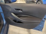  Toyota  Corolla Toyota  1.8 Hybrid 122KM Comfort e-CVT 5d #33