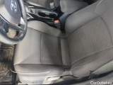  Toyota  Corolla Toyota  1.8 Hybrid 122KM Comfort e-CVT 5d #34