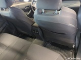 Toyota  Corolla Toyota  1.8 Hybrid 122KM Comfort e-CVT 5d #37