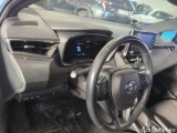  Toyota  Corolla Toyota  1.8 Hybrid 122KM Comfort e-CVT 5d #40