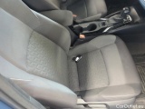  Toyota  Corolla Toyota  1.8 Hybrid 122KM Comfort e-CVT 5d #39