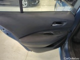 Toyota  Corolla Toyota  1.8 Hybrid 122KM Comfort e-CVT 5d #36