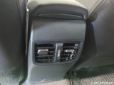  Toyota  Corolla Toyota  1.8 Hybrid 122KM Comfort e-CVT 5d #41