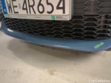 Toyota  Corolla Toyota  1.8 Hybrid 122KM Comfort e-CVT 5d #48