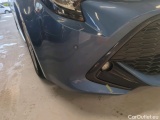  Toyota  Corolla Toyota  1.8 Hybrid 122KM Comfort e-CVT 5d #49