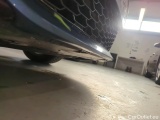  Toyota  Corolla Toyota  1.8 Hybrid 122KM Comfort e-CVT 5d #51