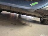  Toyota  Corolla Toyota  1.8 Hybrid 122KM Comfort e-CVT 5d #54