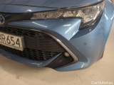  Toyota  Corolla Toyota  1.8 Hybrid 122KM Comfort e-CVT 5d #55