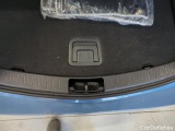  Toyota  Corolla Toyota  1.8 Hybrid 122KM Comfort e-CVT 5d #58
