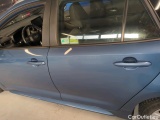  Toyota  Corolla Toyota  1.8 Hybrid 122KM Comfort e-CVT 5d #56