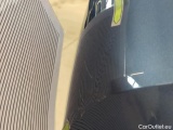  Toyota  Corolla Toyota  1.8 Hybrid 122KM Comfort e-CVT 5d #61