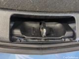 Toyota  Corolla Toyota  1.8 Hybrid 122KM Comfort e-CVT 5d #59