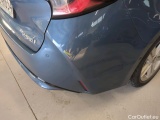  Toyota  Corolla Toyota  1.8 Hybrid 122KM Comfort e-CVT 5d #62