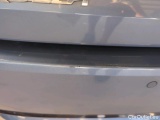  Toyota  Corolla Toyota  1.8 Hybrid 122KM Comfort e-CVT 5d #65