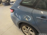  Toyota  Corolla Toyota  1.8 Hybrid 122KM Comfort e-CVT 5d #68