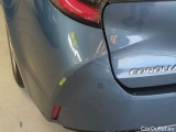  Toyota  Corolla Toyota  1.8 Hybrid 122KM Comfort e-CVT 5d #66