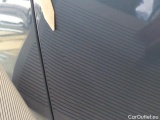  Toyota  Corolla Toyota  1.8 Hybrid 122KM Comfort e-CVT 5d #71