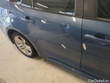  Toyota  Corolla Toyota  1.8 Hybrid 122KM Comfort e-CVT 5d #70