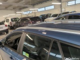  Toyota  Corolla Toyota  1.8 Hybrid 122KM Comfort e-CVT 5d #74