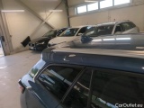 Toyota  Corolla Toyota  1.8 Hybrid 122KM Comfort e-CVT 5d #75